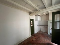 Rented: Schalkwijkstraat 20, 3512 KS Utrecht