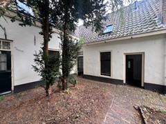 Rented: Schalkwijkstraat 20, 3512 KS Utrecht