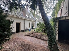 Rented: Schalkwijkstraat 20, 3512 KS Utrecht