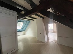 Rented: Schalkwijkstraat 20, 3512 KS Utrecht