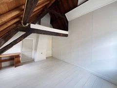 Rented: Schalkwijkstraat 20, 3512 KS Utrecht