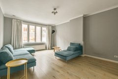 Verhuurd:Karel du Jardinstraat 12-1, 1072 SH Amsterdam - Foto