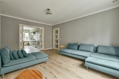 Verhuurd:Karel du Jardinstraat 12-1, 1072 SH Amsterdam - Foto