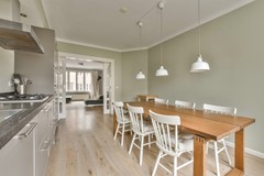 Karel du Jardinstraat 12-1 - 9.jpg