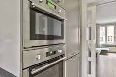 Karel du Jardinstraat 12-1 - 11.jpg