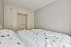 Karel du Jardinstraat 12-1 - 18.jpg