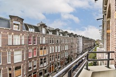 Verhuurd:Valeriusstraat 250-3, 1075 GL Amsterdam - Foto