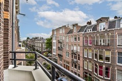 Valeriusstraat 250-3 - 13.jpg