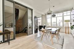 Valeriusstraat 250-3 - 15.jpg