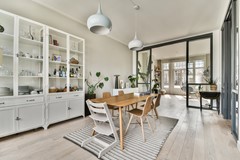 Valeriusstraat 250-3 - 16.jpg