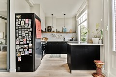 Valeriusstraat 250-3 - 17.jpg