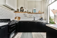 Valeriusstraat 250-3 - 18.jpg