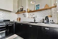 Valeriusstraat 250-3 - 19.jpg