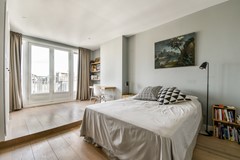 Valeriusstraat 250-3 - 24.jpg