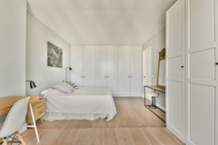 Valeriusstraat 250-3 - 25.jpg