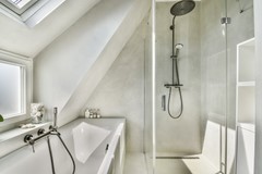 Valeriusstraat 250-3 - 26.jpg