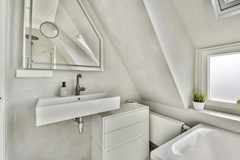 Valeriusstraat 250-3 - 27.jpg