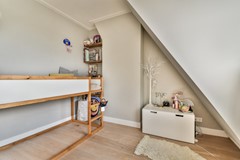 Valeriusstraat 250-3 - 30.jpg