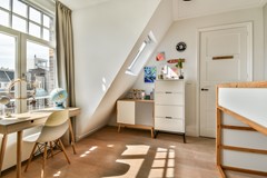 Valeriusstraat 250-3 - 31.jpg