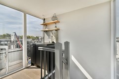 Valeriusstraat 250-3 - 34.jpg