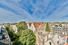 Valeriusstraat 250-3 - 37.jpg