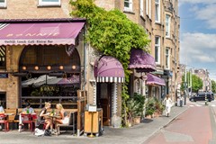 Valeriusstraat 250-3 - 38.jpg