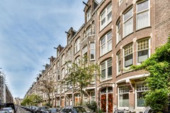 Valeriusstraat 250-3 - 1.jpg