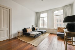 Verhuurd:Marnixstraat 327-1, 1016 TC Amsterdam - Foto