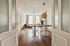 Verhuurd:Marnixstraat 327-1, 1016 TC Amsterdam - Foto