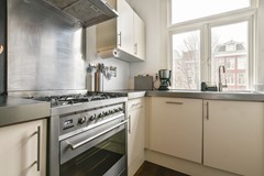 Marnixstraat 327-1 - 15.jpg