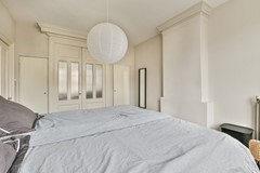 Marnixstraat 327-1 - 12.jpg