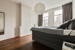 Marnixstraat 327-1 - 9.jpg