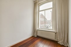 Marnixstraat 327-1 - 20.jpg