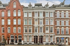 Marnixstraat 327-1 - 2.jpg