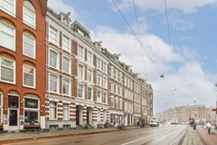 Marnixstraat 327-1 - 1.jpg