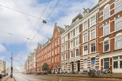 Marnixstraat 327-1 - 3.jpg