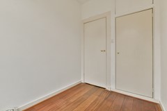 Marnixstraat 327-1 - 22.jpg