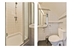 Marnixstraat 327-1 - 23.jpg