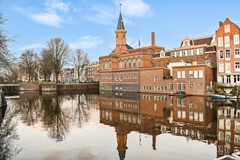 Marnixstraat 327-1 - 26.jpg