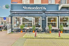 Marnixstraat 327-1 - 27.jpg