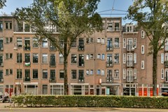 Onder bod: Borneostraat 94A, 1094CP Amsterdam