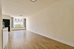 Rented:Borneostraat 94A, 1094 CP Amsterdam - Photo