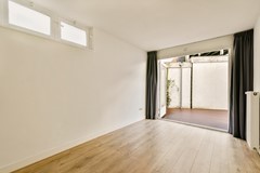 Rented: Borneostraat 94A, 1094 CP Amsterdam