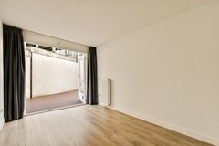 Rented: Borneostraat 94A, 1094 CP Amsterdam