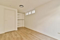 Rented: Borneostraat 94A, 1094 CP Amsterdam