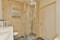 Rented: Borneostraat 94A, 1094 CP Amsterdam