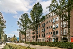 Rented: Borneostraat 94A, 1094 CP Amsterdam