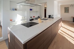 Verhuurd:Van Boshuizenstraat 601, 1082 AW Amsterdam - Foto