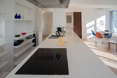 Verhuurd:Van Boshuizenstraat 601, 1082 AW Amsterdam - Foto