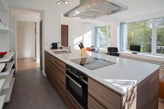 Verhuurd:Van Boshuizenstraat 601, 1082 AW Amsterdam - Foto